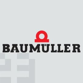 Baumuller